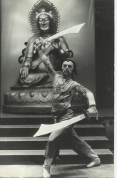 Ignacy Szlęk historyczne zdjęcia